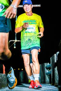 BIB: 60005
                            <button type="button" onclick="openModal(21775354)" class="btn btn-primary btn-sm float-right btn-popup" data-toggle="modal" data-target=".modal-high-quality">
                        <i class="fas fa-shopping-cart"></i> Add to Cart
                    </button>
                                            <button type="button" onclick="isThisMe(21775354, true)" class="btn btn-success btn-sm float-right btn-popup btn-isme hidden" data-toggle="tooltip" data-placement="bottom" title="นี่คือรูปของคุณใช่ไหม คลิกที่นี่เพื่อเอาเข้าอัลบั้ม">
                        <i class="fas fa-plus"></i> Add to album
                    </button>
                    <button type="button" onclick="isThisMe(21775354, false)" class="btn btn-warning btn-sm float-right btn-popup btn-isnotme hidden">
                        <i class="fas fa-ban"></i> Remove from album
                    </button>